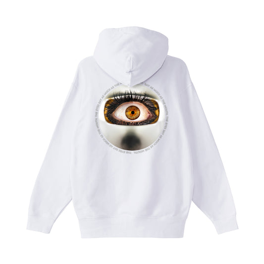 EYE HOODIE 006